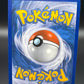 Pokémon TCG: 2009 Arceus Lv. X - 94/99 - DP: Arceus