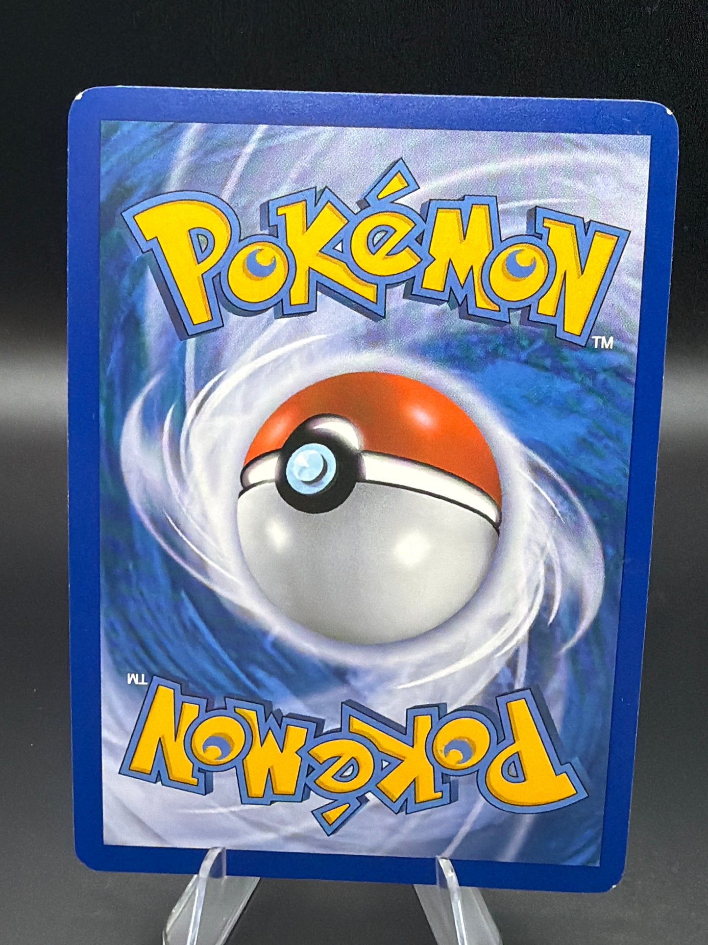 Pokémon TCG: 2009 Arceus Lv. X - 94/99 - DP: Arceus