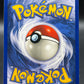 Pokémon TCG: 1999 Moltres 27/62 Fossil Non-Holo Rare
