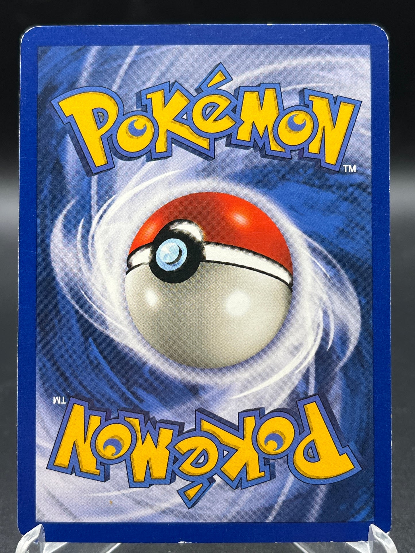 Pokémon TCG: 1999 Moltres 27/62 Fossil Non-Holo Rare