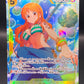 One Piece TCG: Japanese Nami EB03-053 Extra Booster:  Heroines Edition