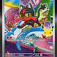 Pokémon TCG: 2026 Litten - 044 - ME: Mega Evolution Promo