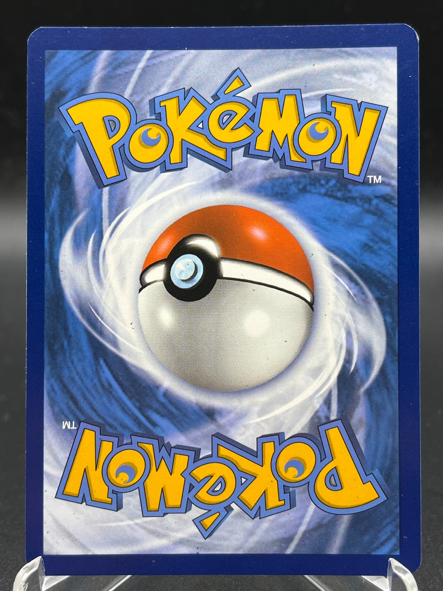 Pokémon TCG: 2023 Galarian Moltres - SWSH284 - SWSH: Sword & Shield Promos