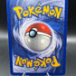 Pokémon TCG: 1999 Hitmonchan - 7/102 - Base Set Holo
