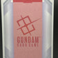 Gundam TCG: Resource R-003 (C+) - Newtype Rising