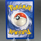 Pokémon TCG: 2002 Marowak 54/142 -  Aquapolis