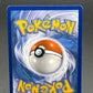 Pokémon TCG: Florges EX - XY - Phantom Forces (PHF)