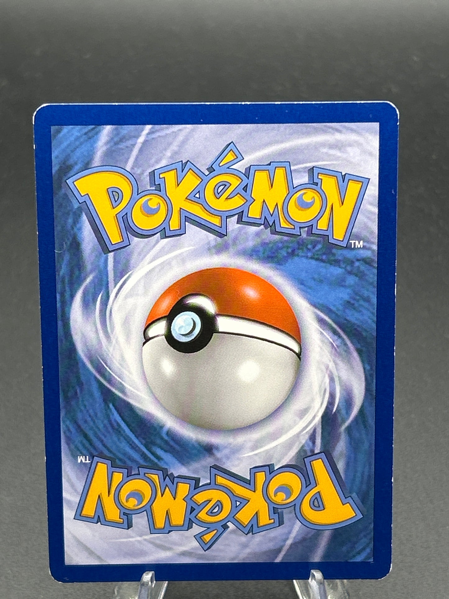 Pokémon TCG: Florges EX - XY - Phantom Forces (PHF)