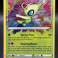 Pokémon TCG: 2020 Celebi 009/185 SWSH: Vivid Voltage Amazing Rare