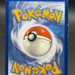 Pokémon TCG: 2019 Charizard 5/18 S&M: Detective Pikachu Holo
