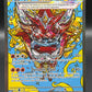 Pokémon TCG: 2024 Hearthflame Mask Ogerpon ex 148/131 SV: Prismatic Evolutions