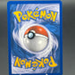 Pokémon TCG: 2010 Farfetch'd 19/123 - HeartGold SoulSilver