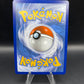 Pokémon TCG: 2021 Galarian Articuno V Chilling Reign 170/198 Alt Art
