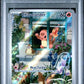 PSA 9 Pokémon TCG: 2023 Charmander - #044 - Scarlet & Violet Promo