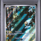 PSA 7 Pokémon TCG: 2023 POKEMON MEW EN-151 #175 PSYDUCK ILLUSTRATION RARE