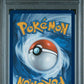 PSA 9 Pokémon TCG: 2023 Charmander 168/165 S&V: 151