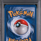 PSA 6 Pokémon TCG: 2000 Slowking 14/111 Neo Genesis Unlimited Holo