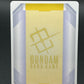 Gundam TCG: EX Base (EXBP-021) (Starter Deck Battle Event) - Promotional EX Base Tokens (Copy)