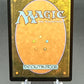 MTG TCG: Karn, the Great Creator 001/264 - War of the Spark (WAR)
