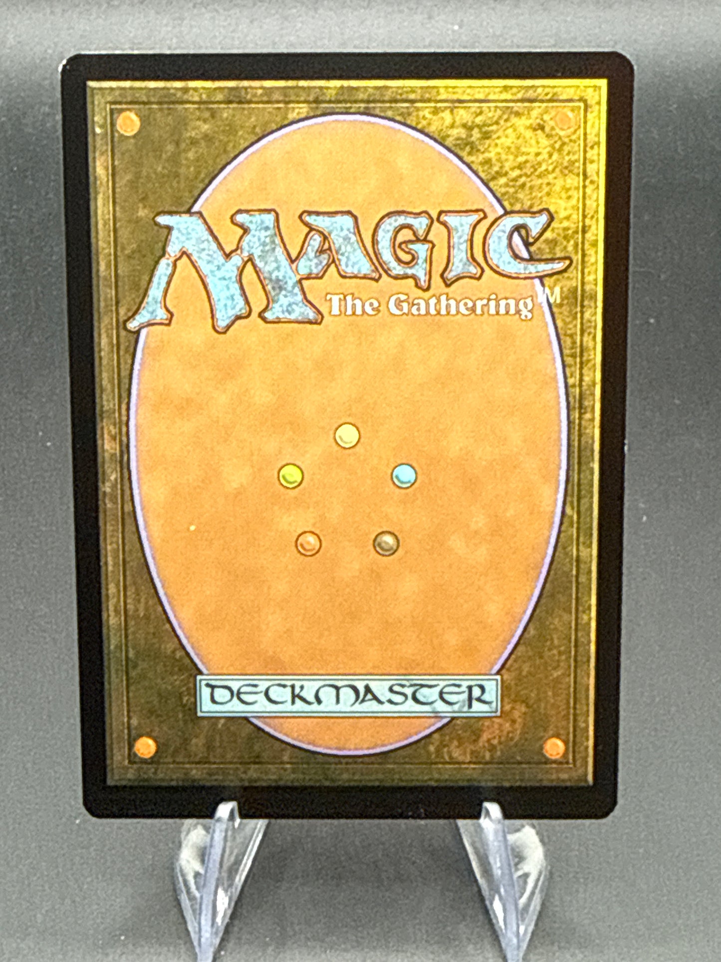 MTG TCG: Karn, the Great Creator 001/264 - War of the Spark (WAR)