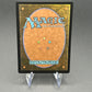 MTG TCG: Consult the Star Charts (Extended Art) - Edge of Eternities (EOE)