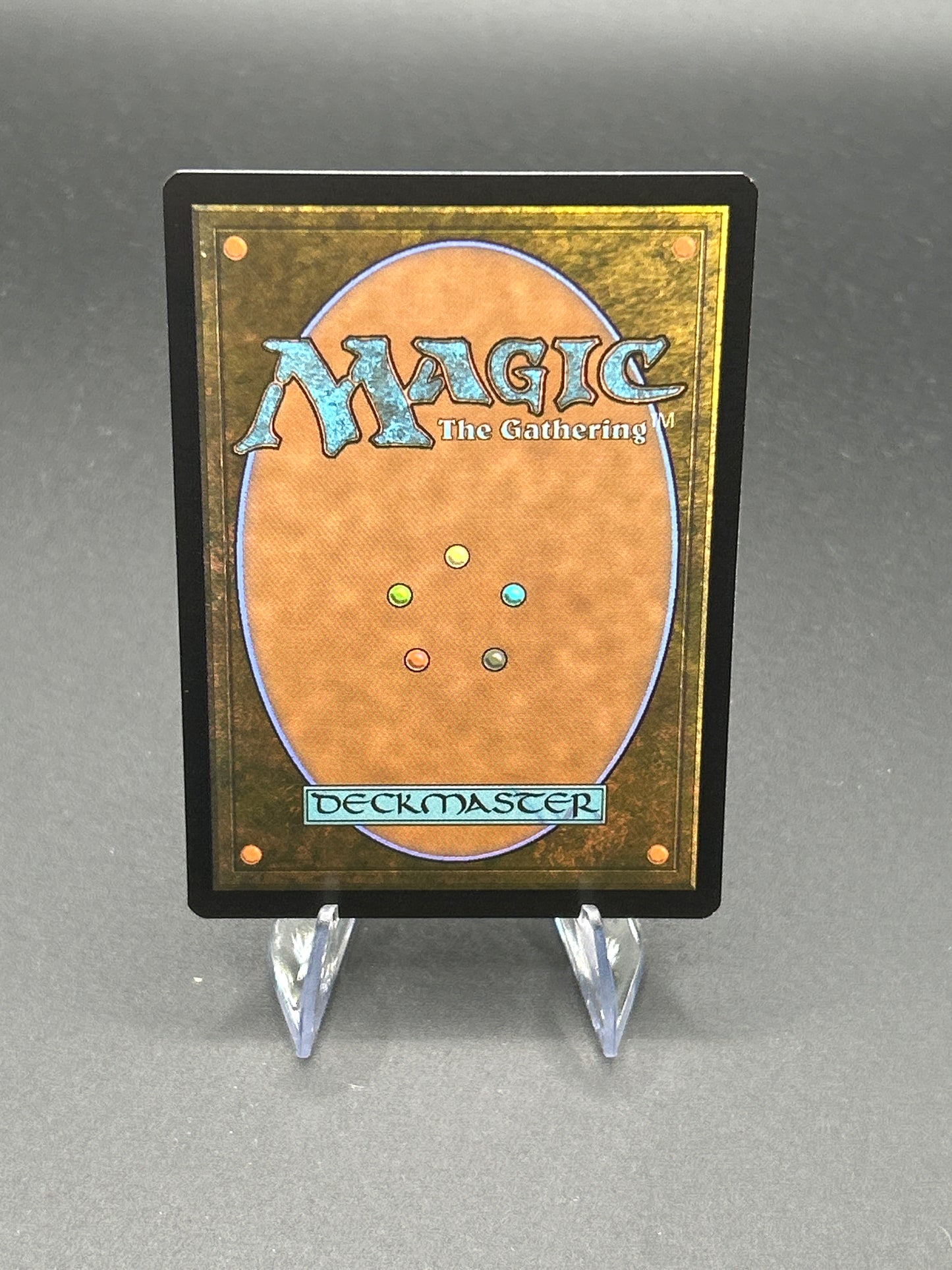 MTG TCG: Consult the Star Charts (Extended Art) - Edge of Eternities (EOE)