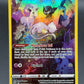Pokémon TCG: 2023 Mew - GG10/GG70 - SWSH: Crown Zenith Galarian Gallery