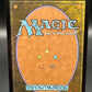 MTG TCG: 2026 Glamdring (Borderless) (Surge Foil) - 0082 - The Hobbit: Eternal-Legal (HOC)