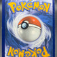 Pokémon TCG: 2024 Mewtwo - #052 - SV: Scarlet & Violet Promo