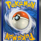 Pokémon TCG: 2021 ______'s (Birthday) Pikachu - #24 - SWSH: Celebrations Classic Collection