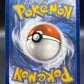 Pokémon TCG: 2021 Blastoise V - SWSH101 - SWSH: Blastoise V Battle Deck Promo