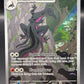 Pokémon TCG: 2026 Salazzle 224/217 - ME: Ascended Heroes