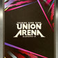 Union Arena TCG:  Aoi Todo Aoi Todo (081) - SR - UE03BT: Jujutsu Kaisen