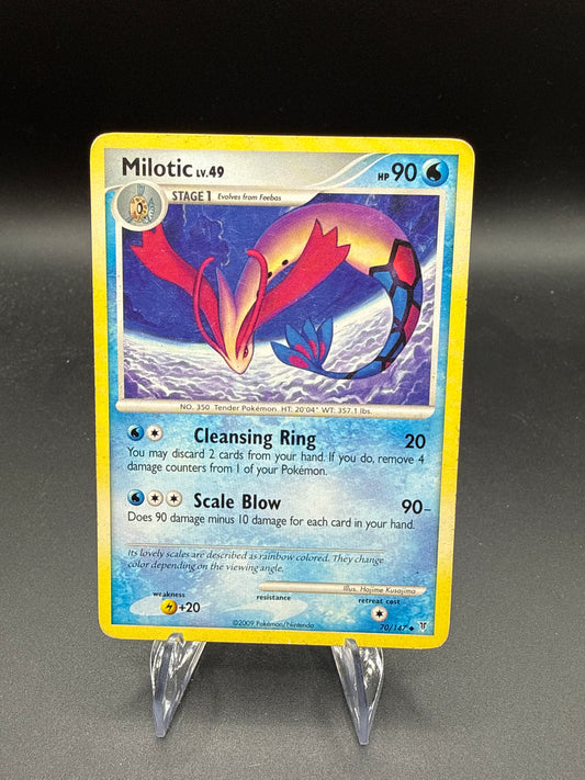 pokemon card vintage Holo Rare Lot - 20 Cards Autographed Vintage 1st Gen Bulbasaur