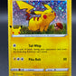 Pokémon TCG: 2020 Pikachu SWSH039 General Mills Promo