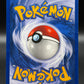 Pokémon TCG: 2002 Vileplume 31/165 - Expedition Holo