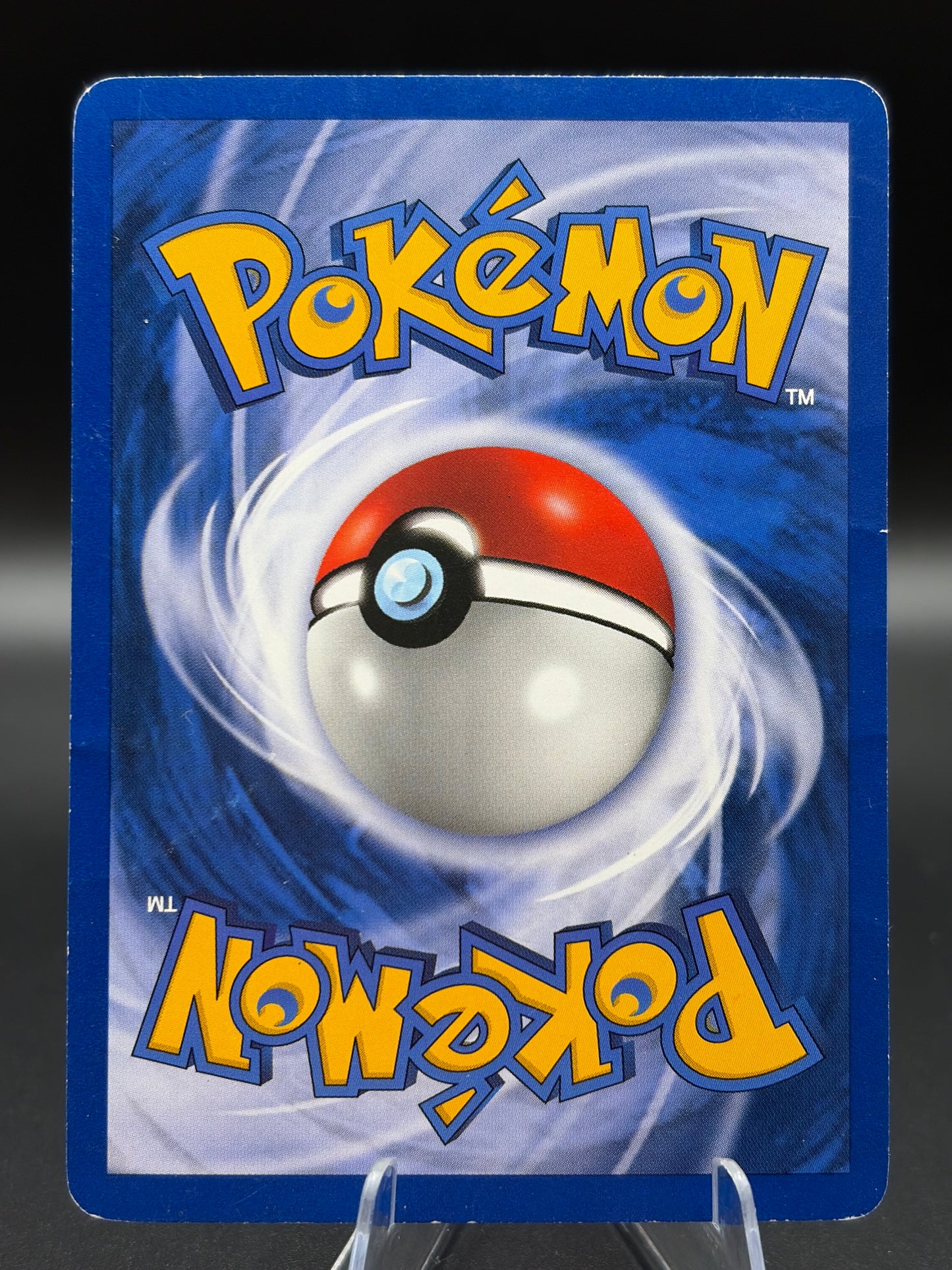 Pokémon TCG: 2002 Vileplume 31/165 - Expedition Holo