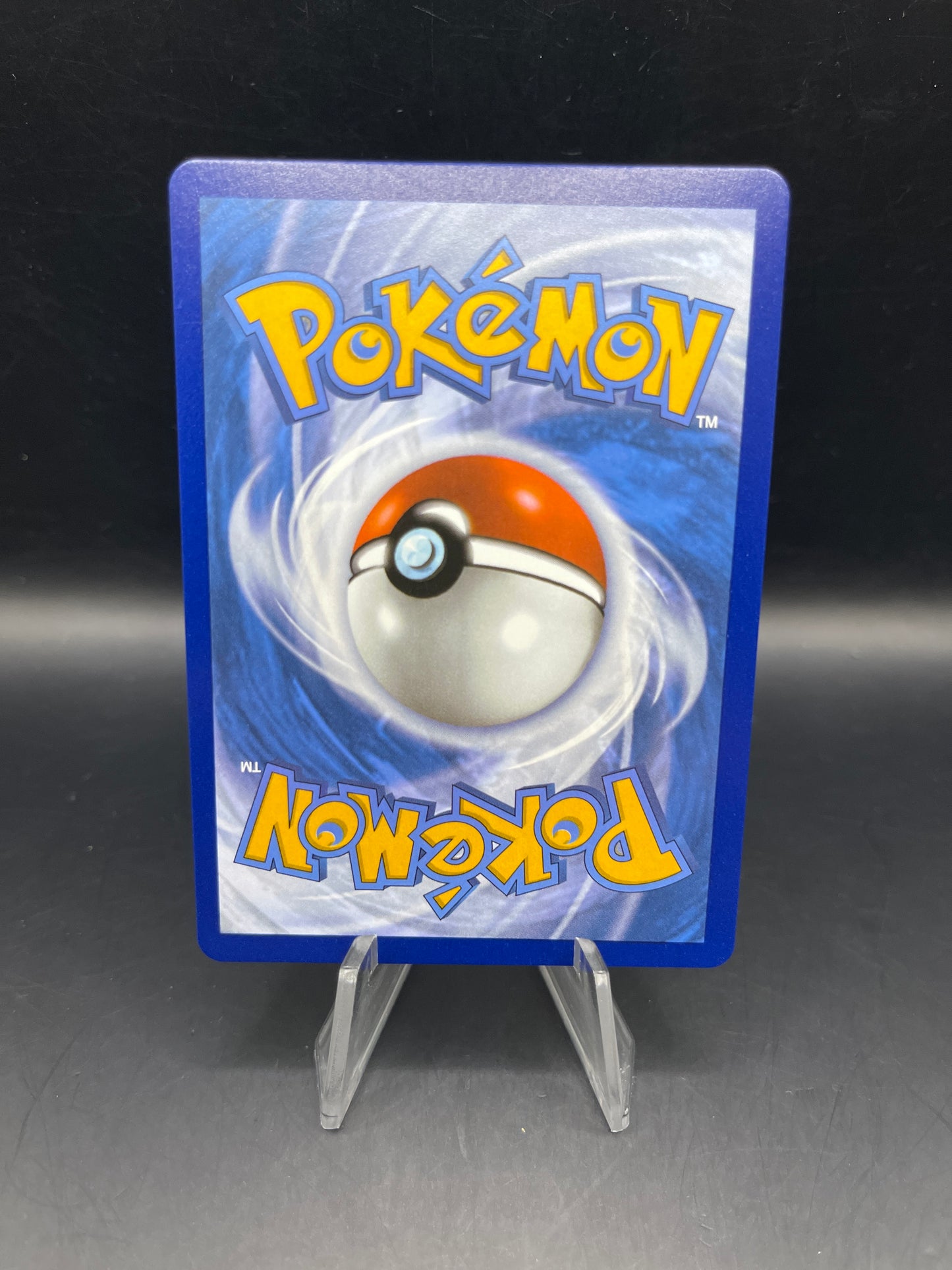 Pokémon TCG: 2022 Serperior VSTAR 210/195 S&S: Silver Tempest Gold