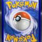 Pokémon TCG: 2026 Pikachu ex - 057/217  - ME: Ascended Heroes