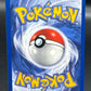 Pokémon TCG: 2001 Entei - #34 - WoTC Promo