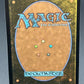 Magic The Gathering: Austere Command (Borderless) - Special Guests (SPG)
