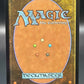 MTG TCG: 2026 Captain America, First Avenger (Borderless) (Foil) - 0088 - Marvel Universe Eternal-Legal (MAR)