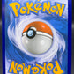 Pokémon TCG: 2023 Basic Fighting Energy - 258/198 - Scarlet & Violet Base Set