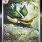 Pokémon TCG: 2024 Vibrava - 206/191 - SV: Surging Sparks