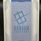 Gundam TCG: The-O GD03-002- Steel Requiem