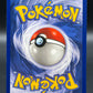 Pokemon TCG: 1999 Spanish Clefairy 5/102 - Base Set