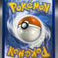 Pokémon TCG: 2025 Woobat - 119/086 - SV: White Flare