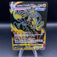 Pokémon TCG: 2022 Rapid Strike Urshifu Vmax TG30/TG30 SWSH: Brilliant Stars Trainer Gallery