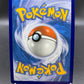 Pokémon TCG: 2022 Shadow Rider Calyrex VMAX TG30/TG30 SWSH: Astral Radiance Trainer Gallery