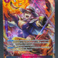 One Piece TCG: 2026 Charlotte Linlin - EB03-034 - Extra Booster: Heroines Edition